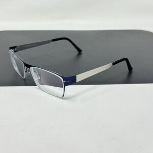 PRODESIGN DENMARK 6132 c.9031 Eyeglasses  Frame 56 [] 18 135 Japan